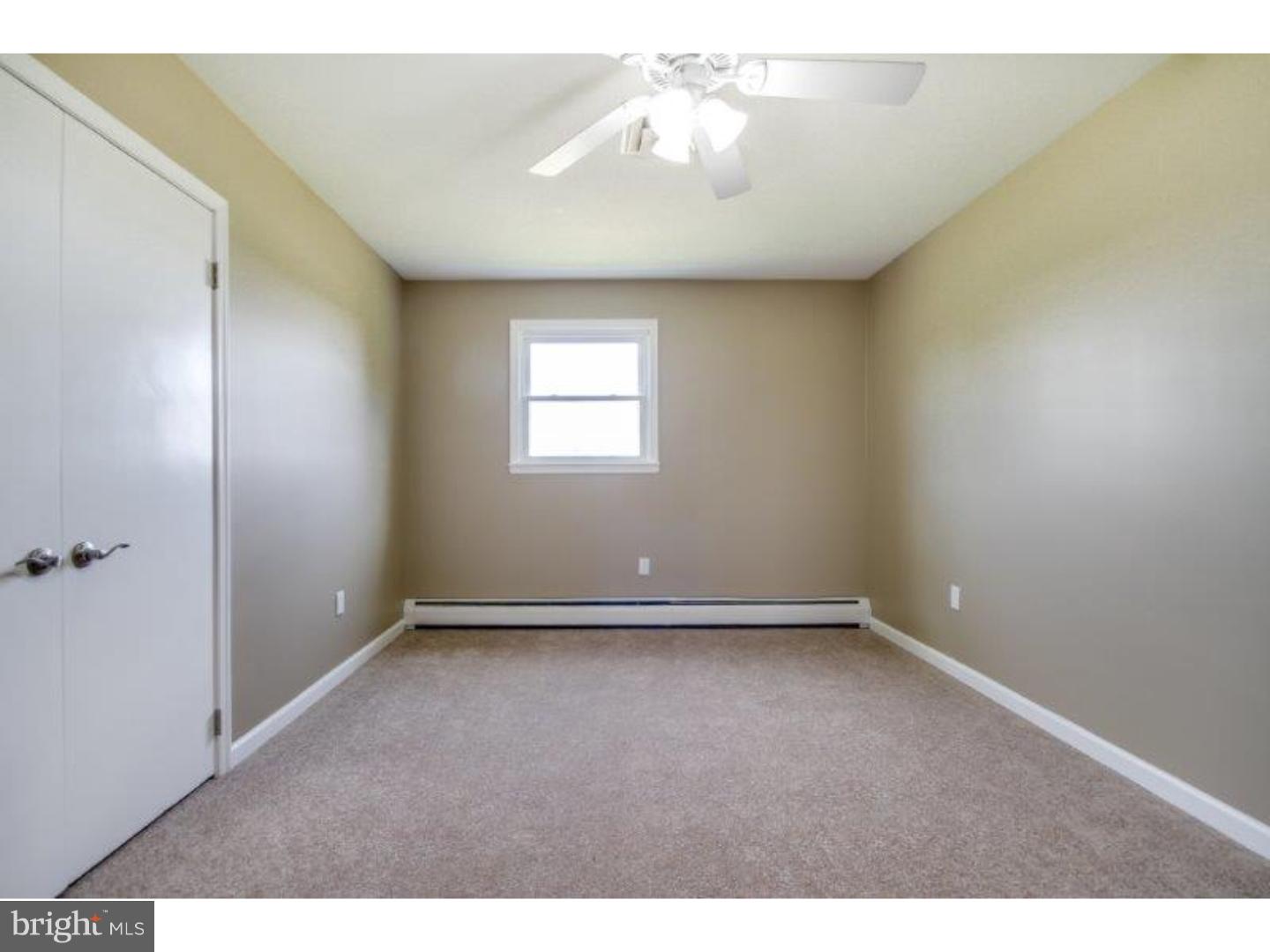 708 Aura Road Glassboro, NJ 08028 - Photo 19 of 25 Bedroom 2