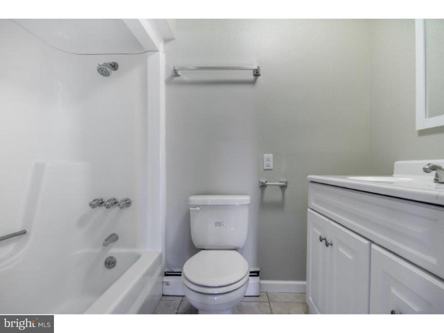 708 Aura Road Glassboro, NJ 08028 - Photo 20 of 25 Bathroom