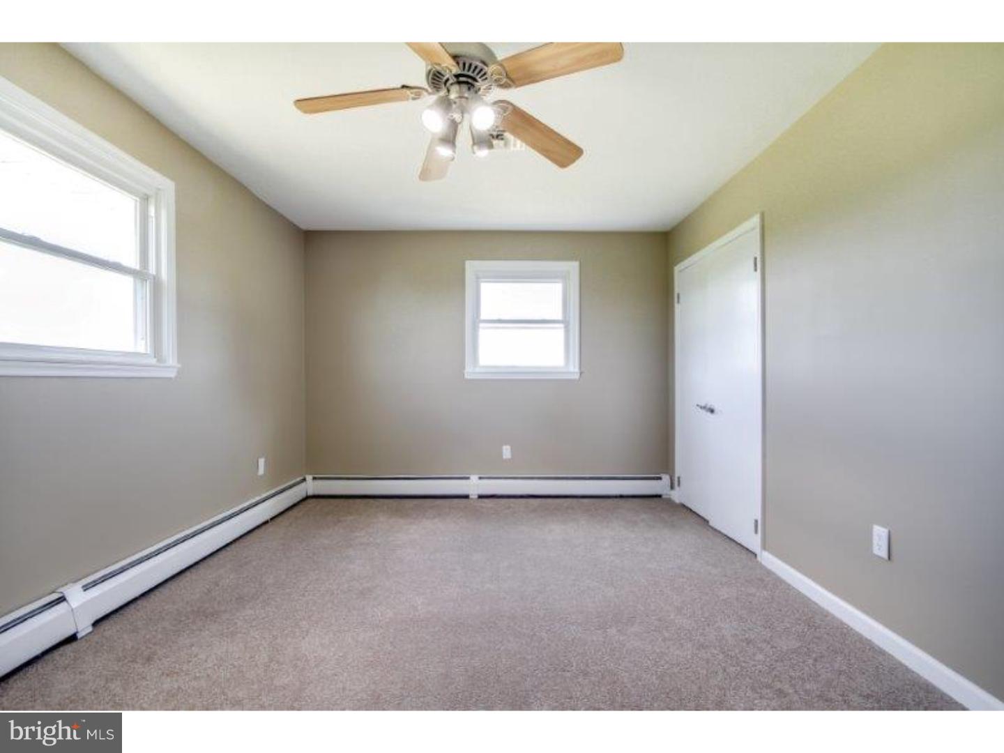 708 Aura Road Glassboro, NJ 08028 - Photo 21 of 25 Bedroom 3