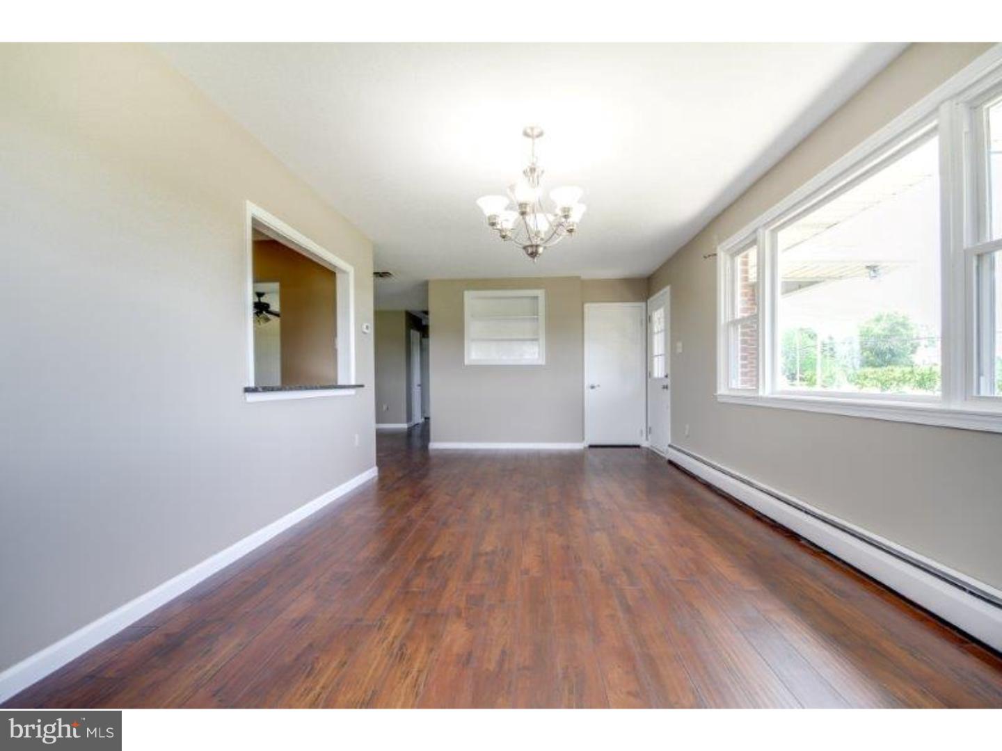 708 Aura Road Glassboro, NJ 08028 - Photo 6 of 25 Dining Room