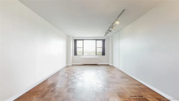 $243,000 | 61-20 Grand Central Parkway, Unit A704 | Forest Hills