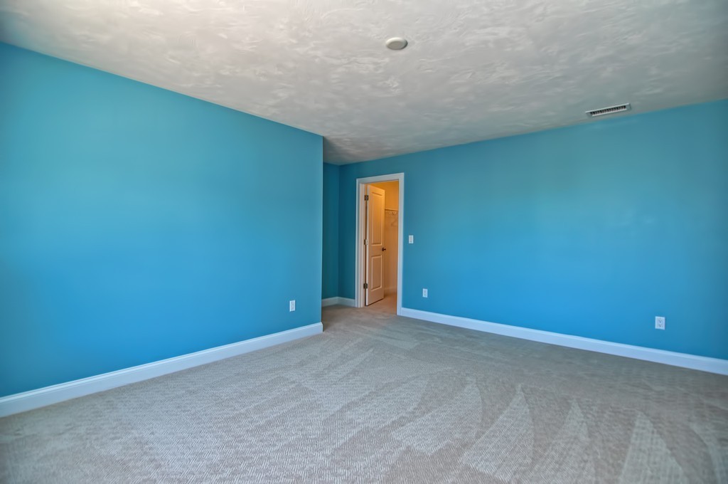 64 Stevens Road, Unit 672 Hudson, MA 01749 - Photo 25 of 30 Gallery Image 25