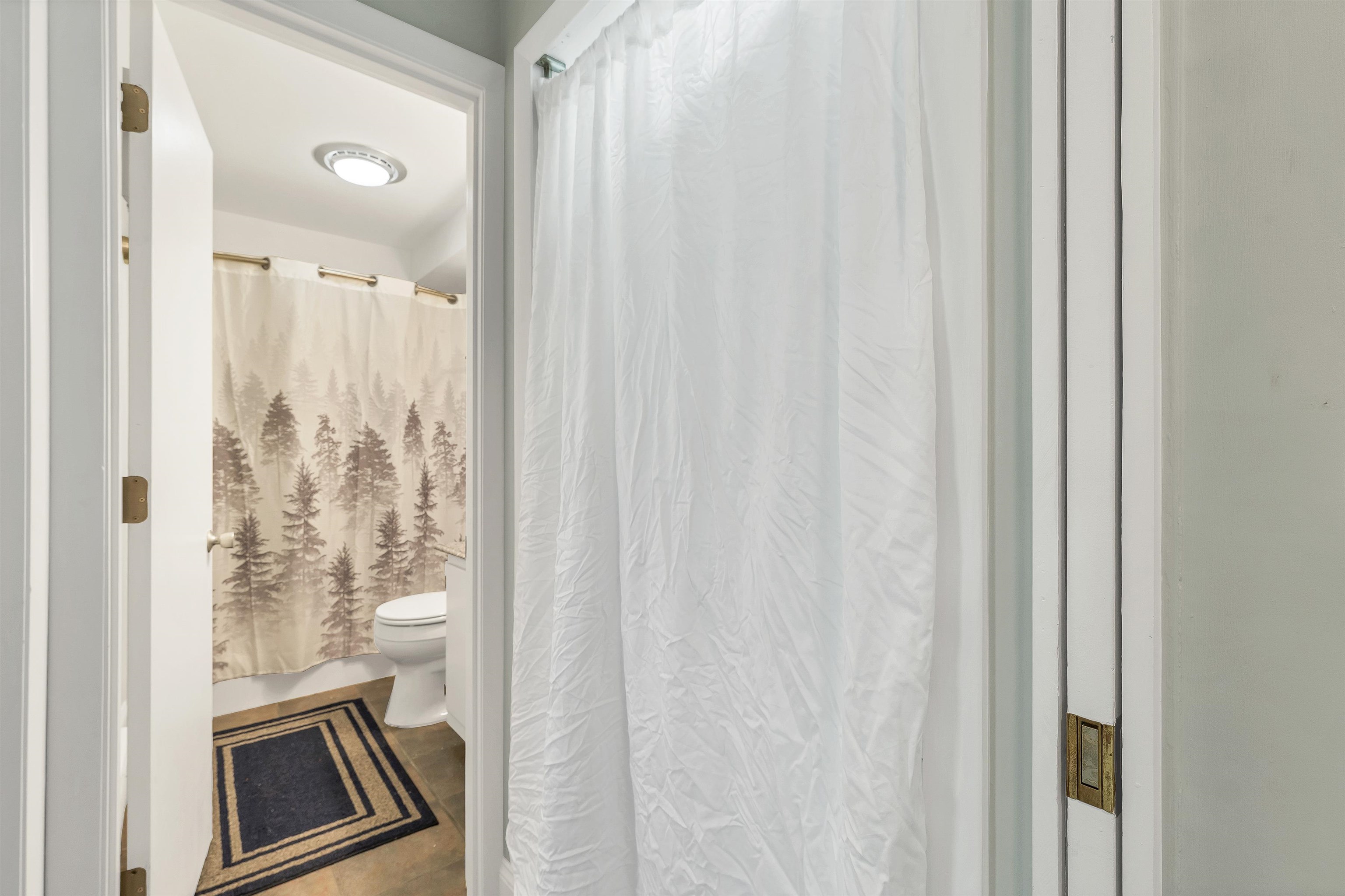 6 Loon Valley Road, Unit 9 Lincoln, NH 03251 - Photo 29 of 48