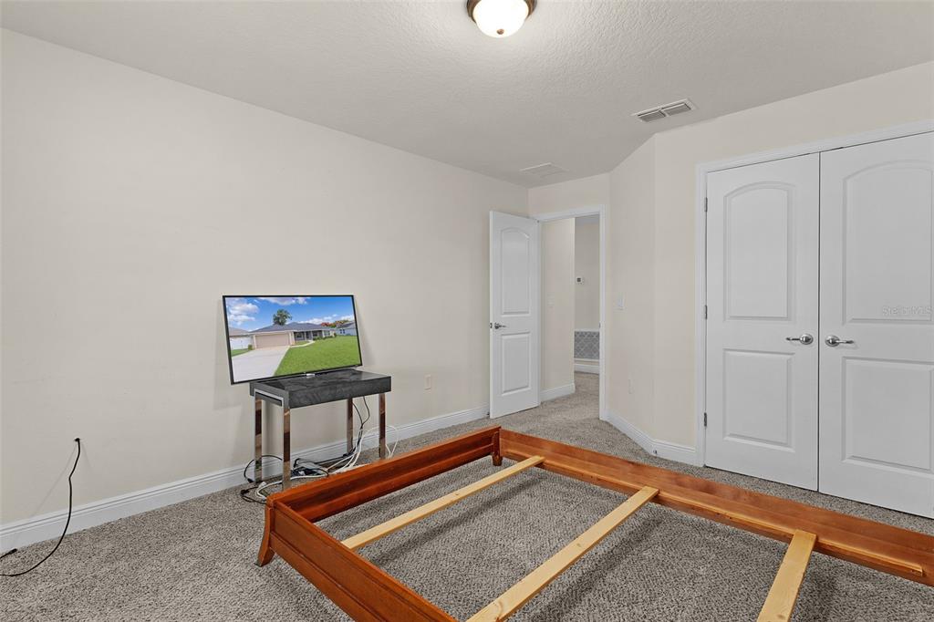 1906 Angel Fish Loop Leesburg, FL 34748 - Photo 20 of 81 Gallery Image 20