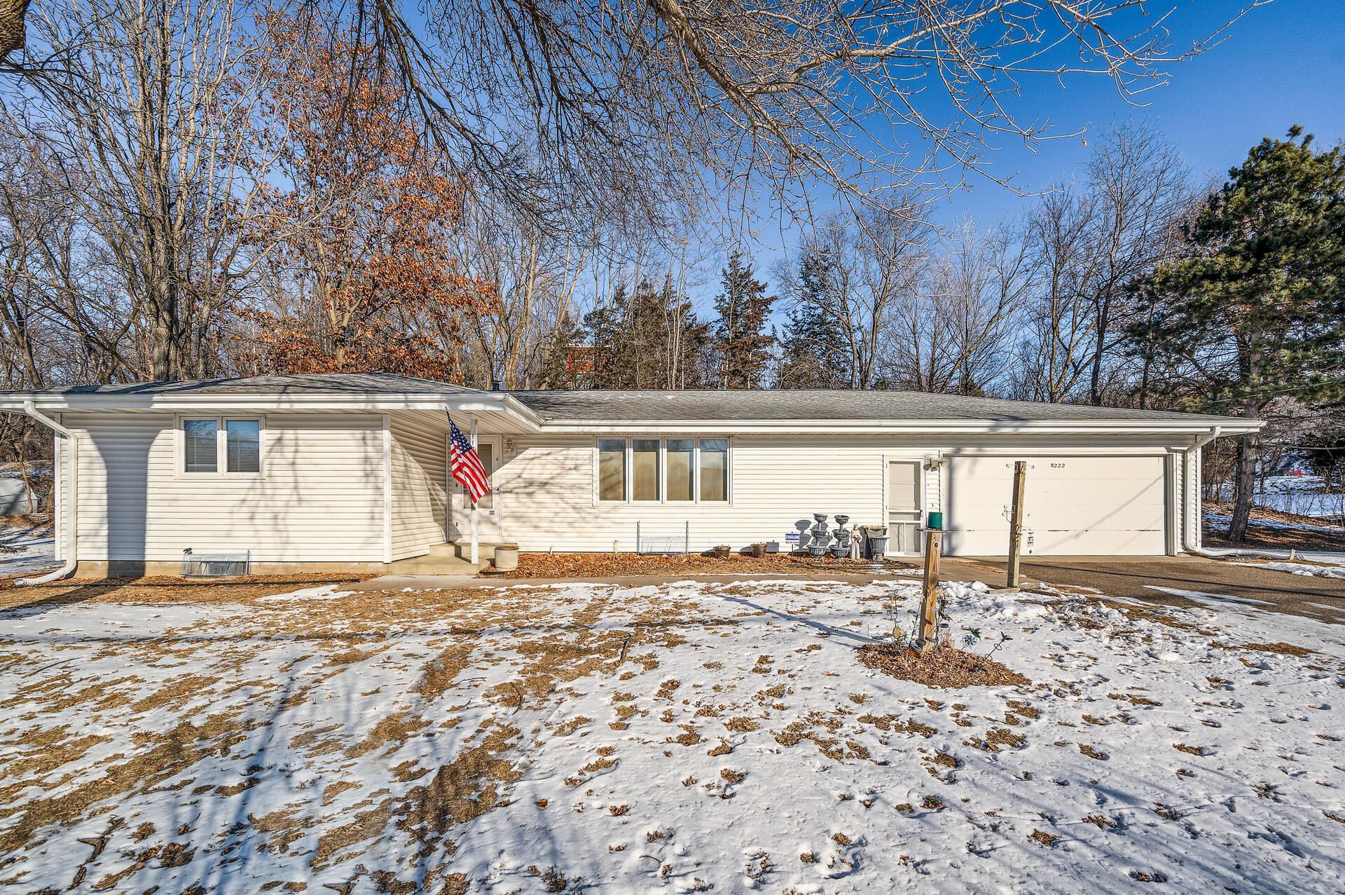 11222 Old Bren Road Minnetonka, MN 55343 - Photo 1 of 1