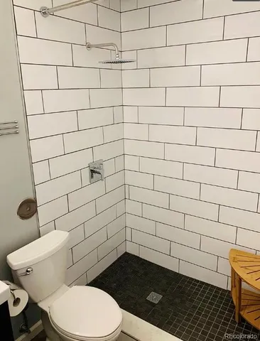 $2,400 | 1044 Stuart Street, Denver, CO 80204