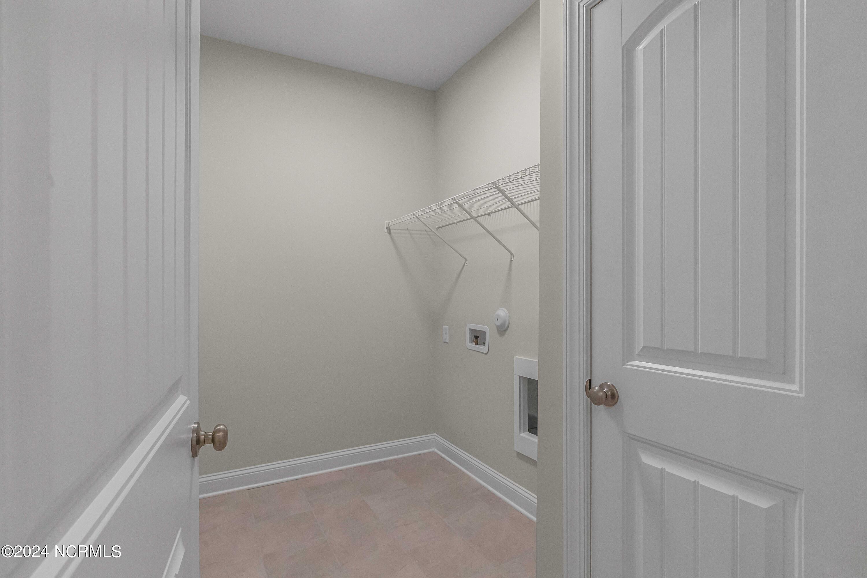 230 Clear View School Road Jacksonville, NC 28540 - Photo 23 of 33 Hayden Place 18-22