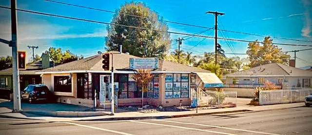 $599,000 | 804 Philadelphia Street, Pomona, CA 91766