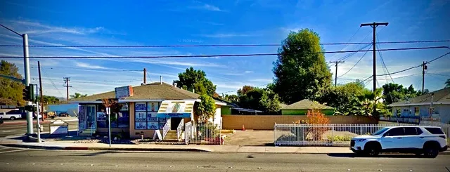 $599,000 | 804 Philadelphia Street, Pomona, CA 91766