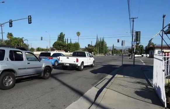 $599,000 | 804 Philadelphia Street, Pomona, CA 91766