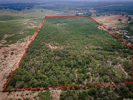$1,100,000 | 0 Jim Terrill, Adkins, TX 78101