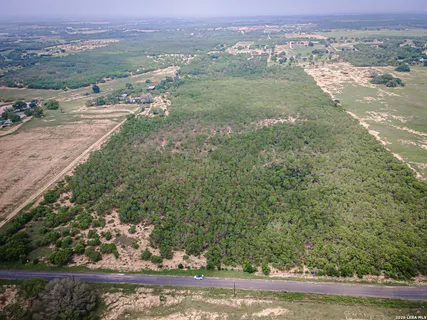 $1,100,000 | 0 Jim Terrill, Adkins, TX 78101