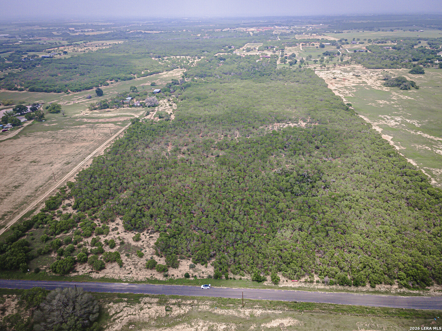 0 Jim Terrill Adkins, TX 78101 - Photo 11 of 13