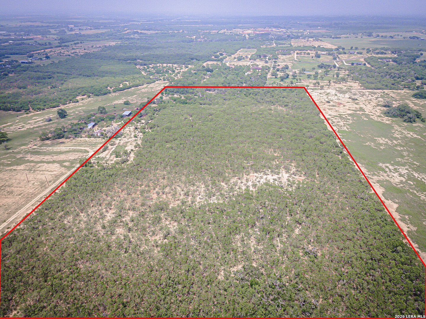0 Jim Terrill Adkins, TX 78101 - Photo 13 of 13