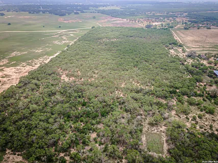 $1,100,000 | 0 Jim Terrill, Adkins, TX 78101
