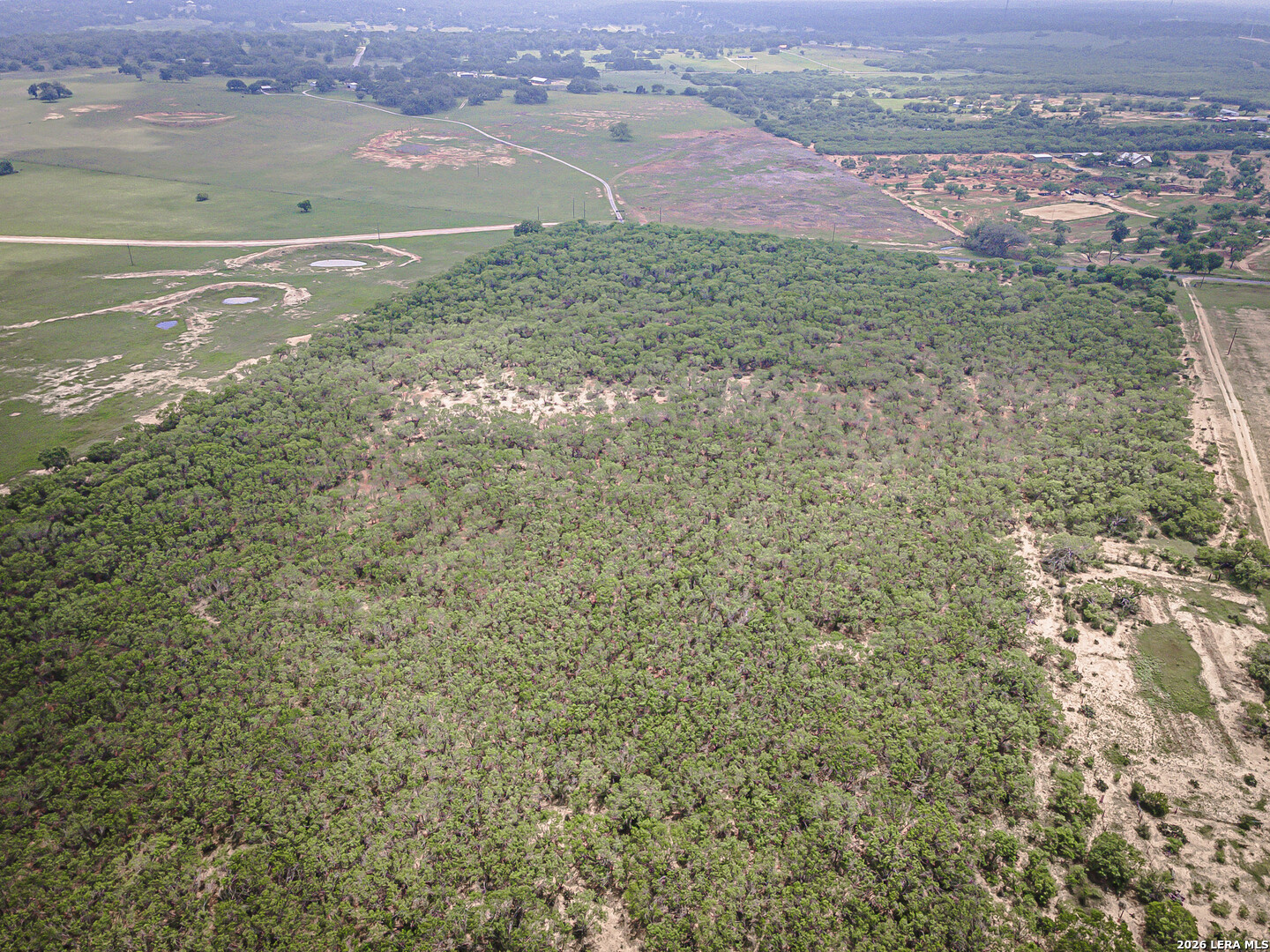 0 Jim Terrill Adkins, TX 78101 - Photo 5 of 13