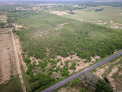 $1,100,000 | 0 Jim Terrill, Adkins, TX 78101