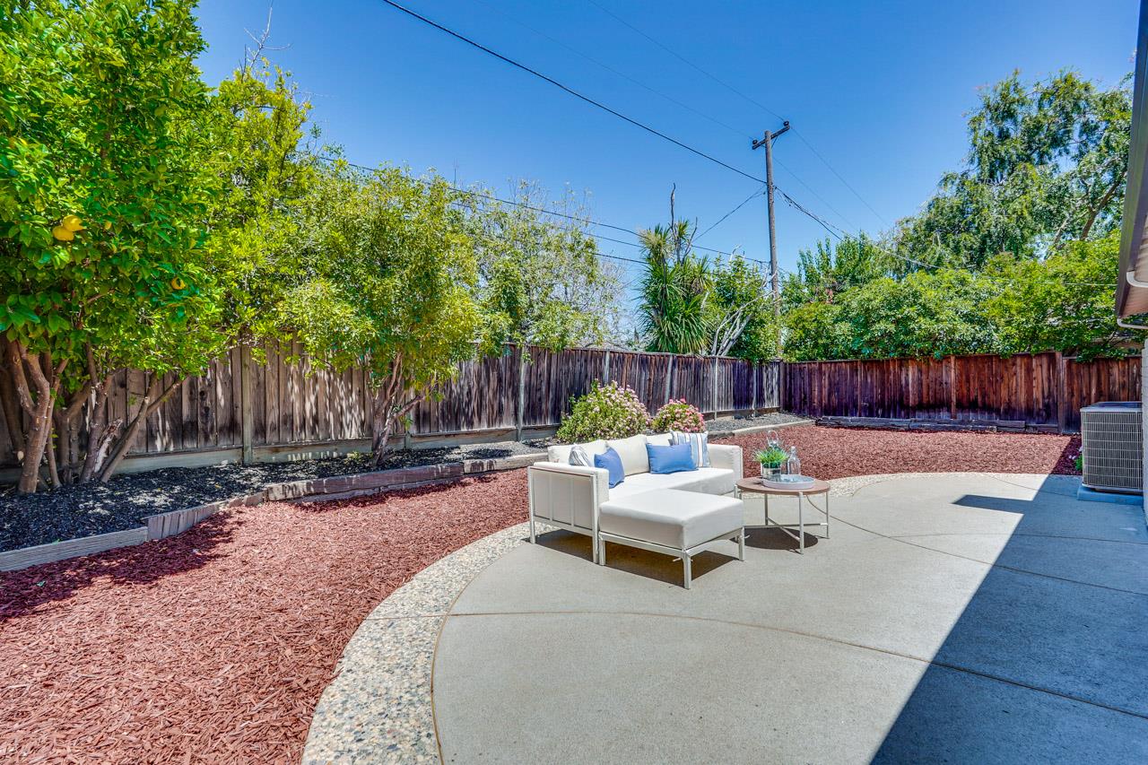 7593 Normandy Way Cupertino, CA 95014 - Photo 27 of 32