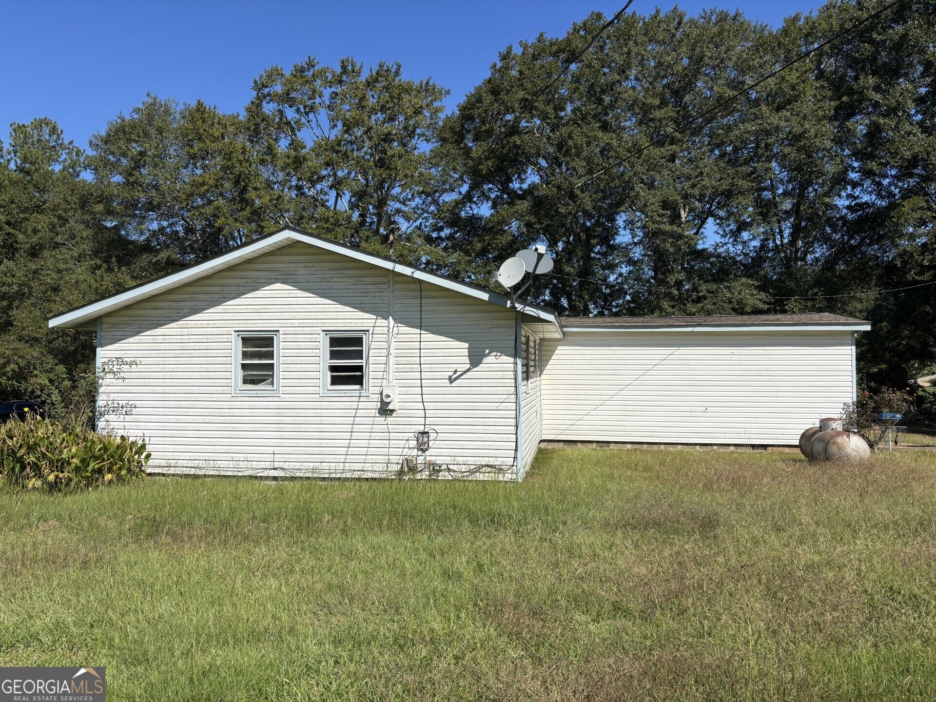 193 Lincoln Road Tyrone, GA 30290 - Photo 4 of 5 Gallery Image 4