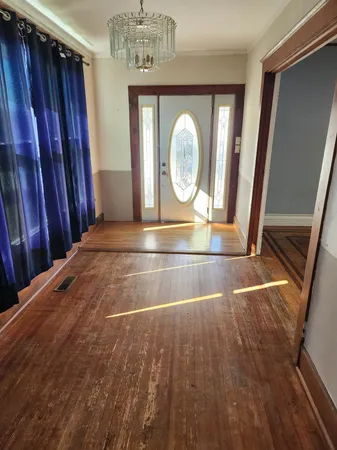 $181,000 | 1210 Franklin Avenue, Brookville, IN 47012