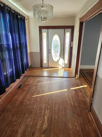 $205,000 | 1210 Franklin Avenue, Brookville, IN 47012