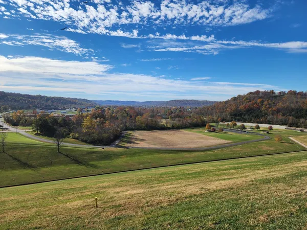 $181,000 | 1210 Franklin Avenue, Brookville, IN 47012