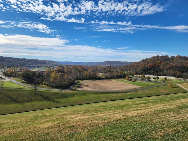 $205,000 | 1210 Franklin Avenue, Brookville, IN 47012