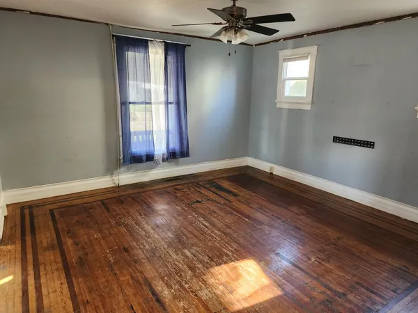 $181,000 | 1210 Franklin Avenue, Brookville, IN 47012