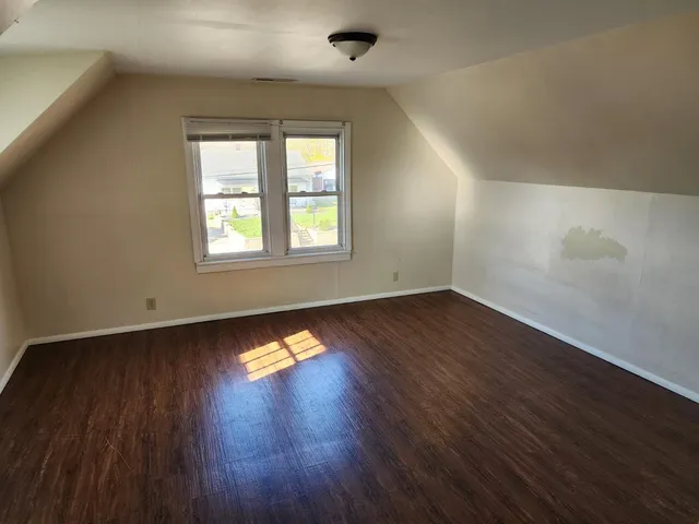 $205,000 | 1210 Franklin Avenue, Brookville, IN 47012