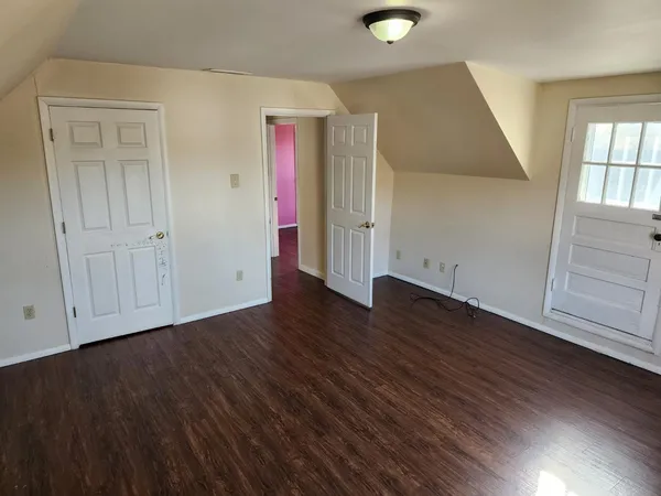 $181,000 | 1210 Franklin Avenue, Brookville, IN 47012