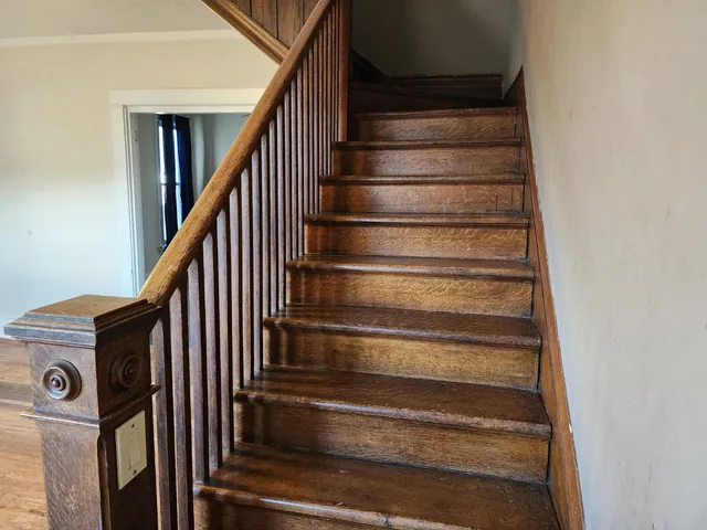 $205,000 | 1210 Franklin Avenue, Brookville, IN 47012