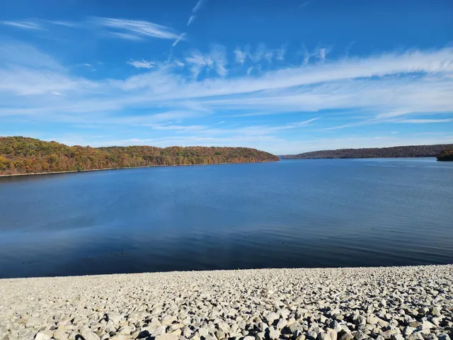 $205,000 | 1210 Franklin Avenue, Brookville, IN 47012