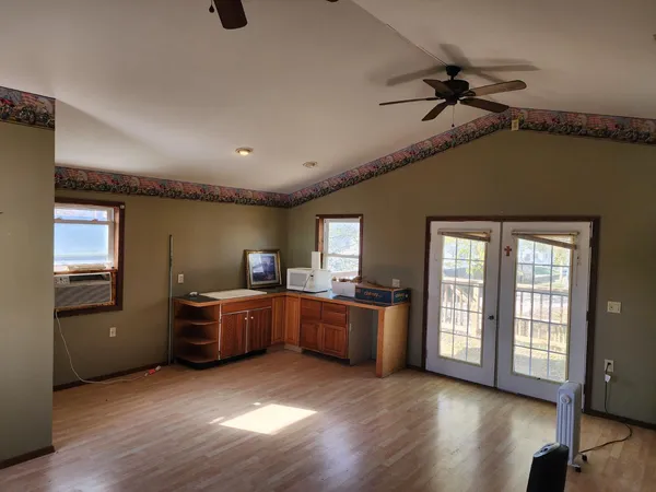 $181,000 | 1210 Franklin Avenue, Brookville, IN 47012