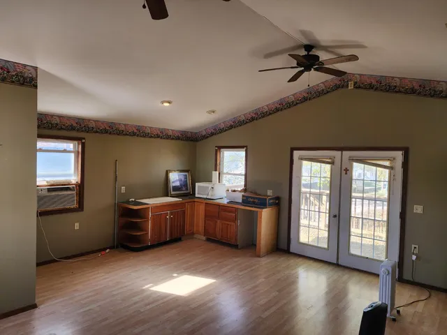 $205,000 | 1210 Franklin Avenue, Brookville, IN 47012