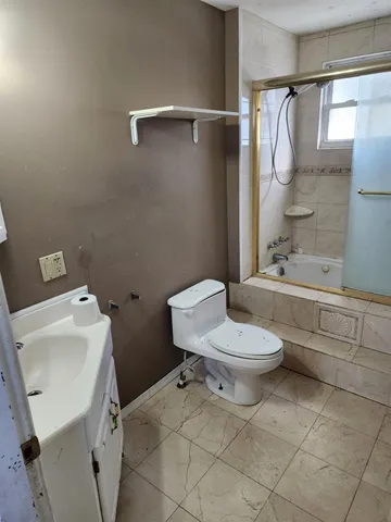 $205,000 | 1210 Franklin Avenue, Brookville, IN 47012