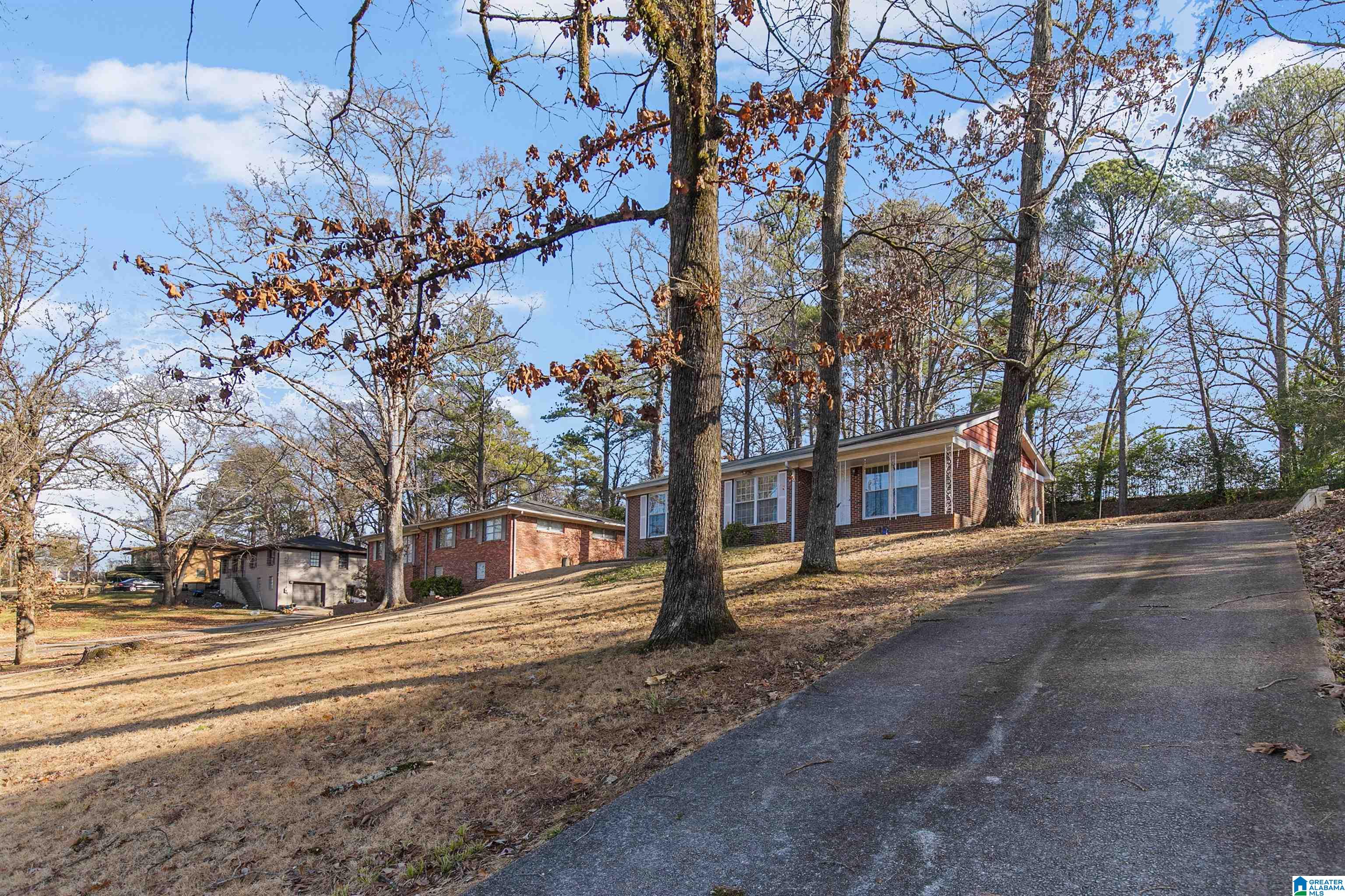 2321 3rd Way Northeast Birmingham, AL 35215 - Photo 3 of 26