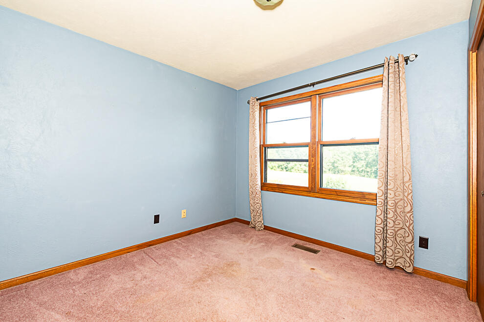 2240 Hickory Road Battle Creek, MI 49017 - Photo 48 of 58 RN5_5028