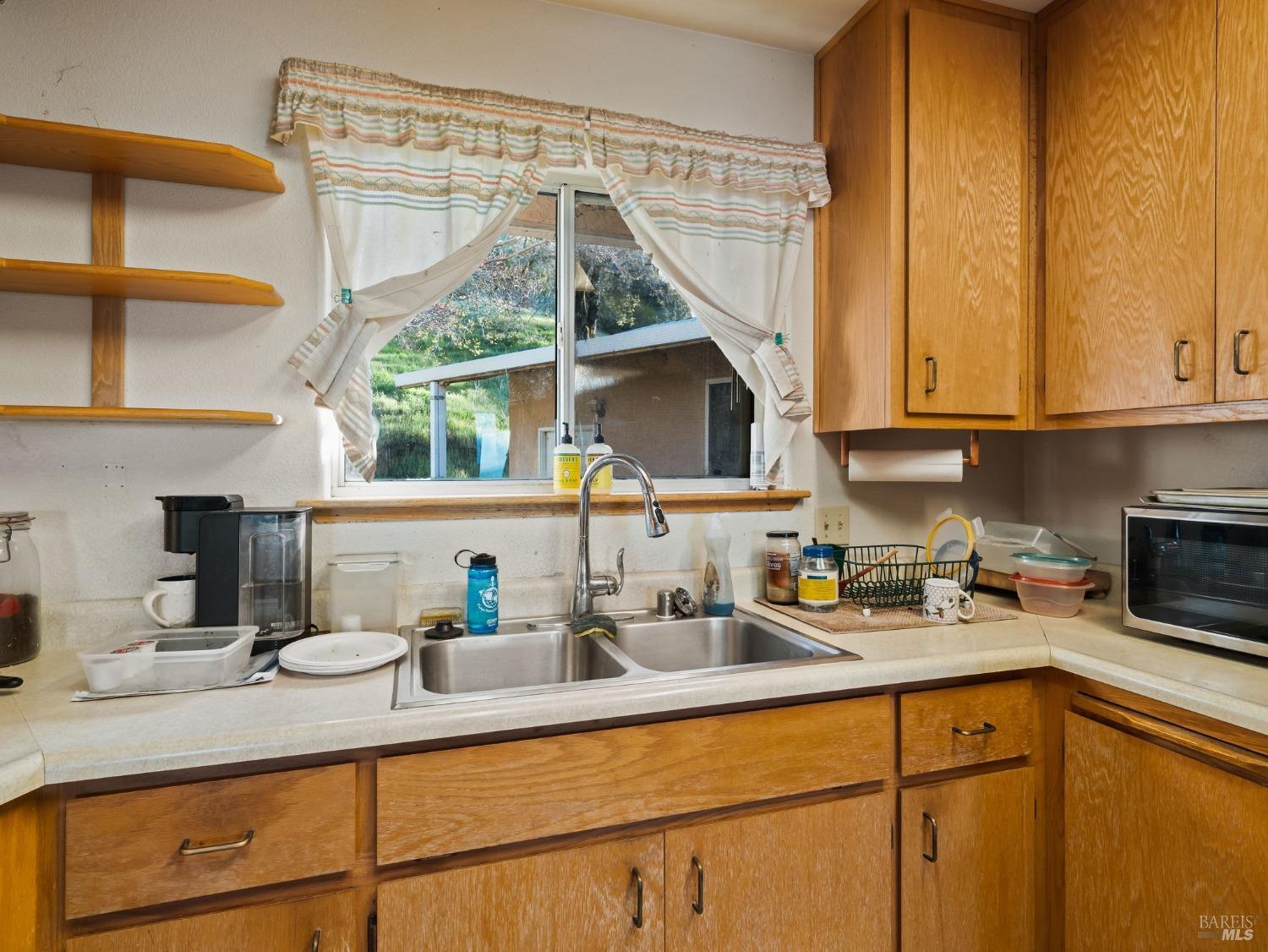 4950 Bartlett Springs Road Nice, CA 95464 - Photo 11 of 61