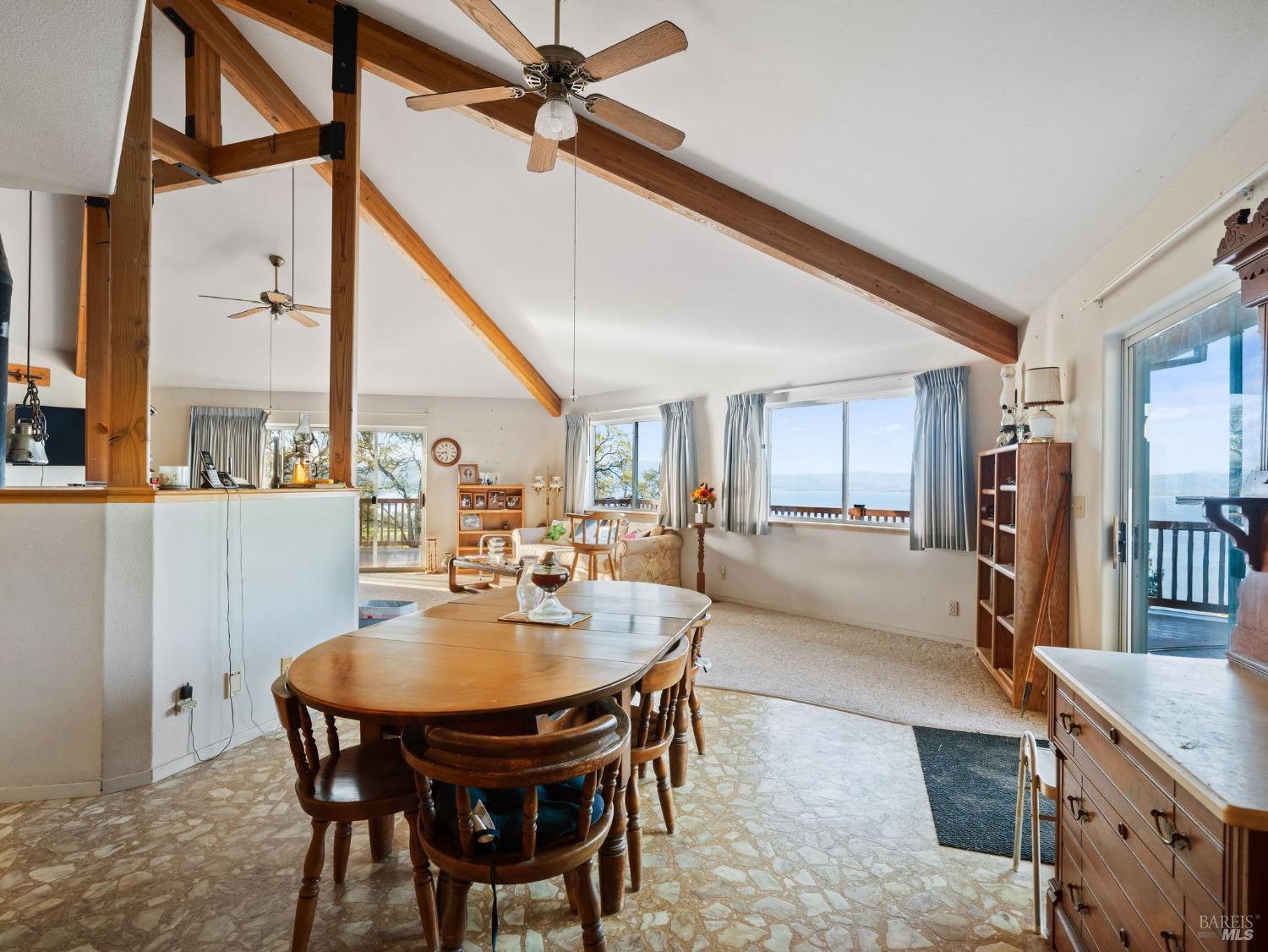 4950 Bartlett Springs Road Nice, CA 95464 - Photo 16 of 61