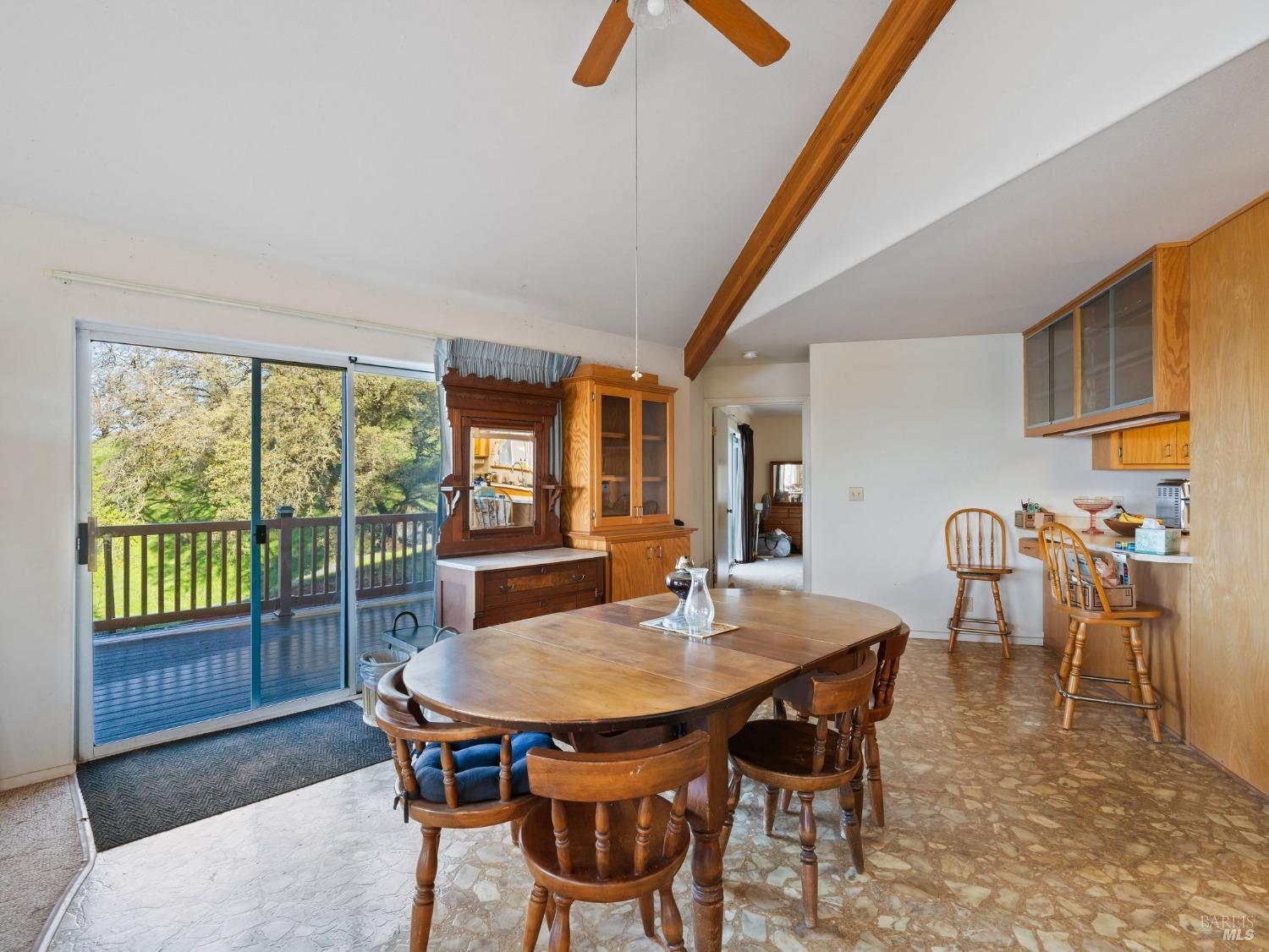 4950 Bartlett Springs Road Nice, CA 95464 - Photo 17 of 61