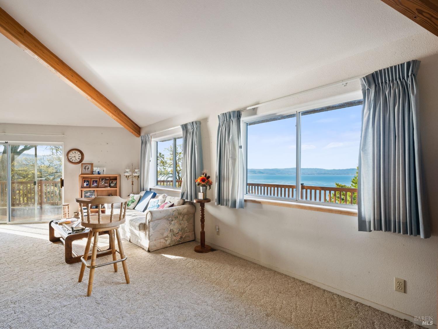 4950 Bartlett Springs Road Nice, CA 95464 - Photo 18 of 61