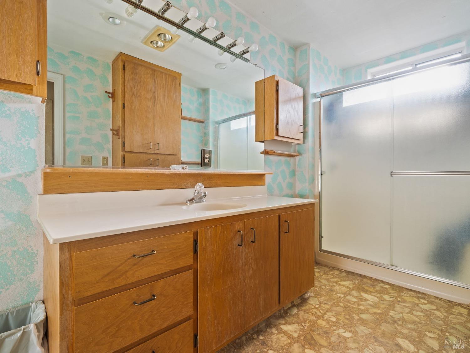 4950 Bartlett Springs Road Nice, CA 95464 - Photo 21 of 61