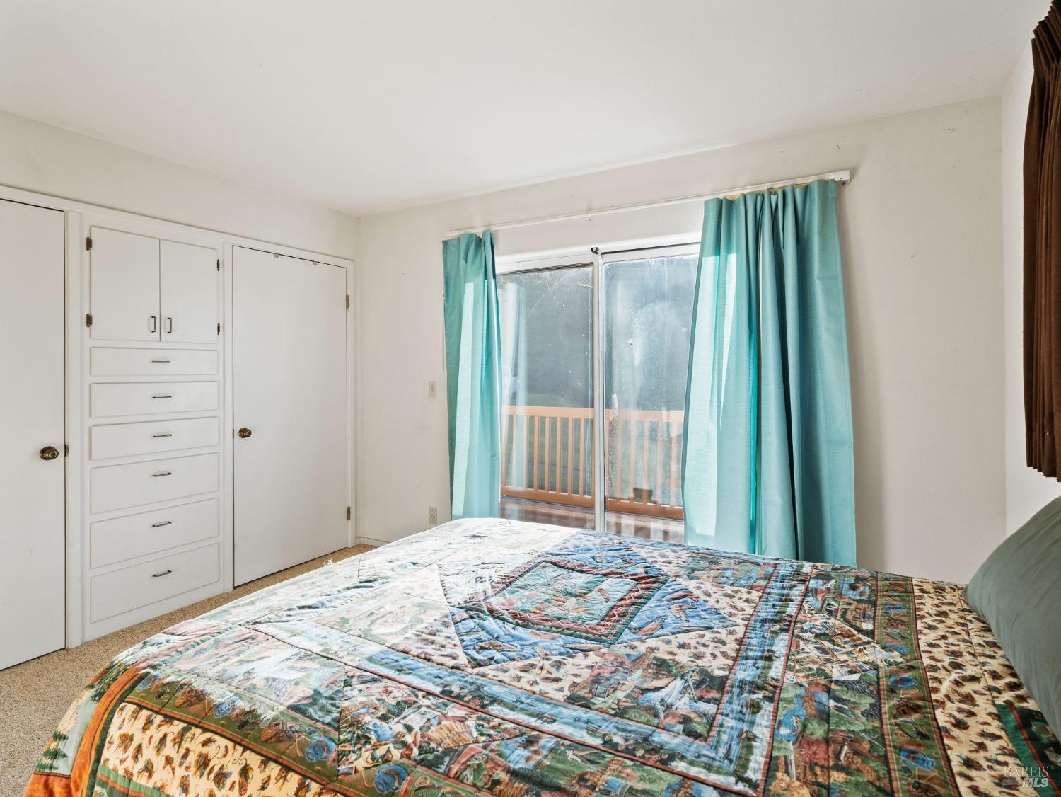 4950 Bartlett Springs Road Nice, CA 95464 - Photo 22 of 61