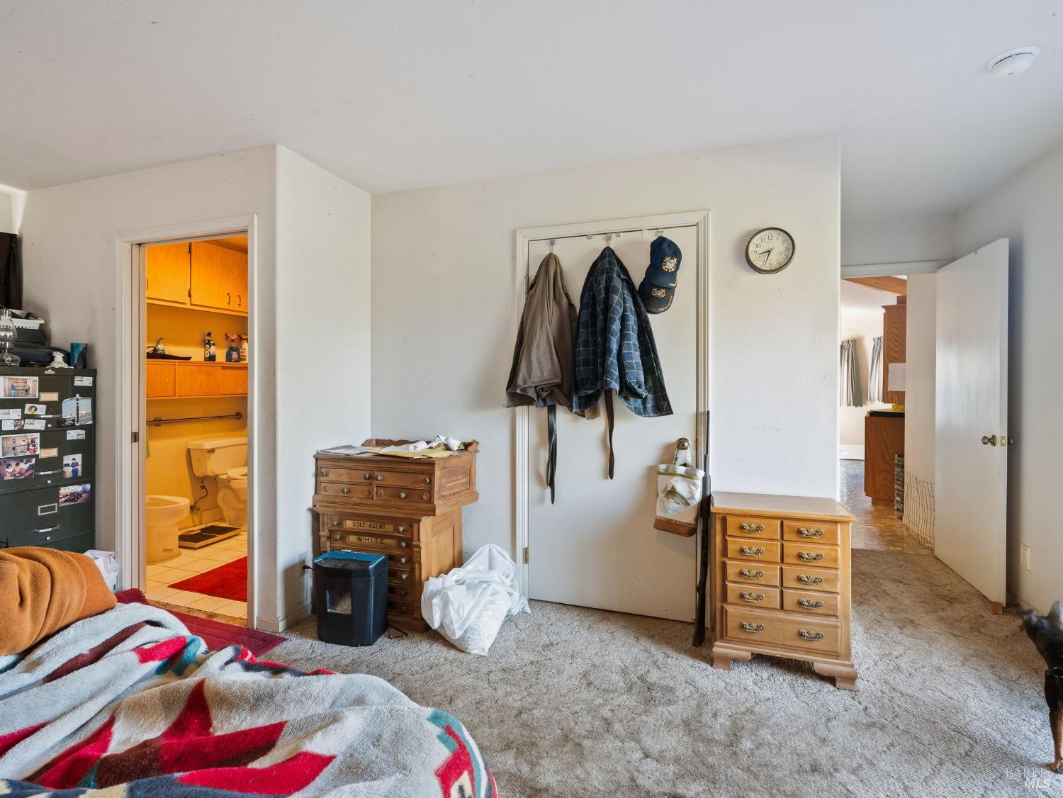 4950 Bartlett Springs Road Nice, CA 95464 - Photo 23 of 61