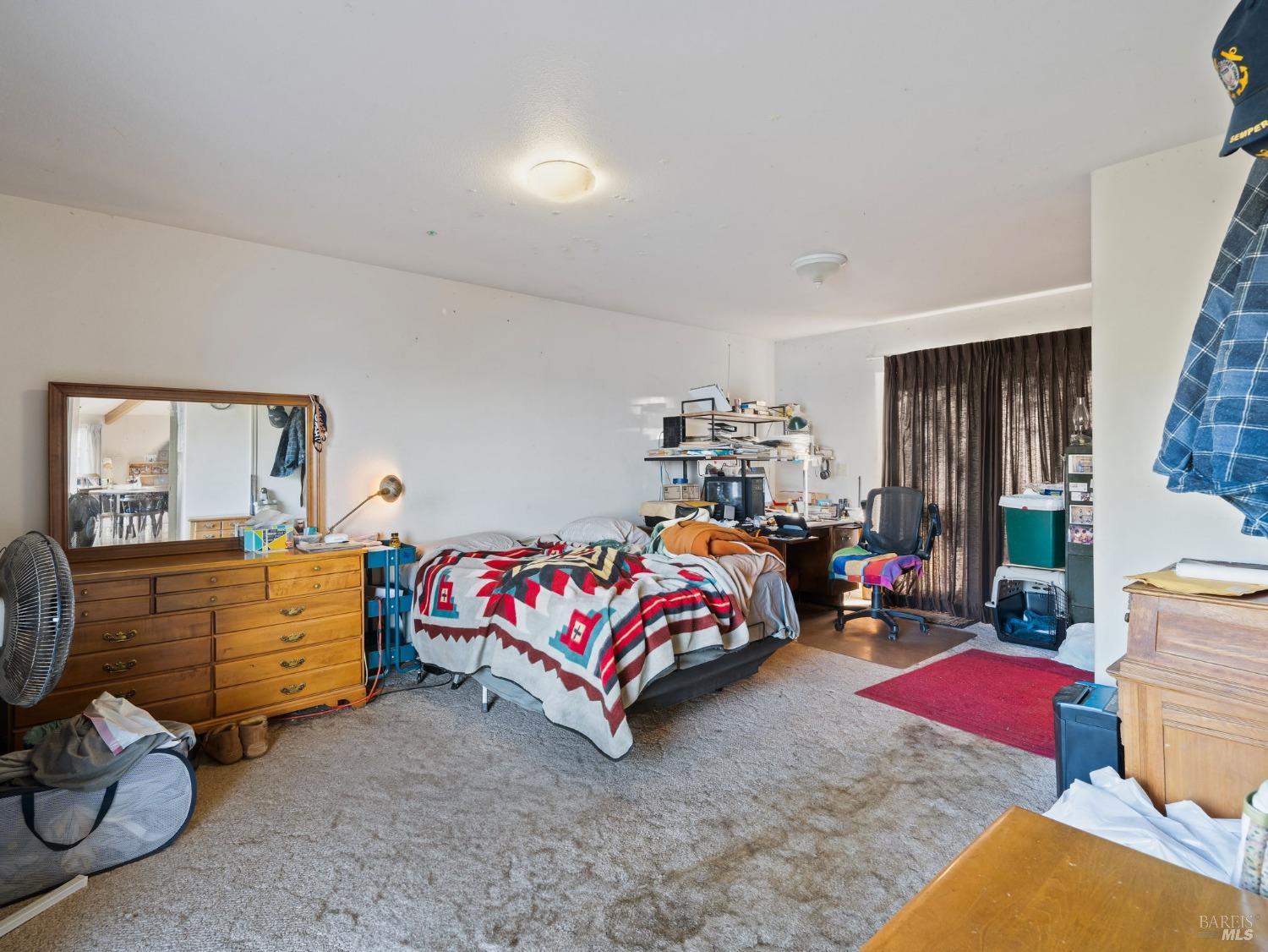 4950 Bartlett Springs Road Nice, CA 95464 - Photo 24 of 61