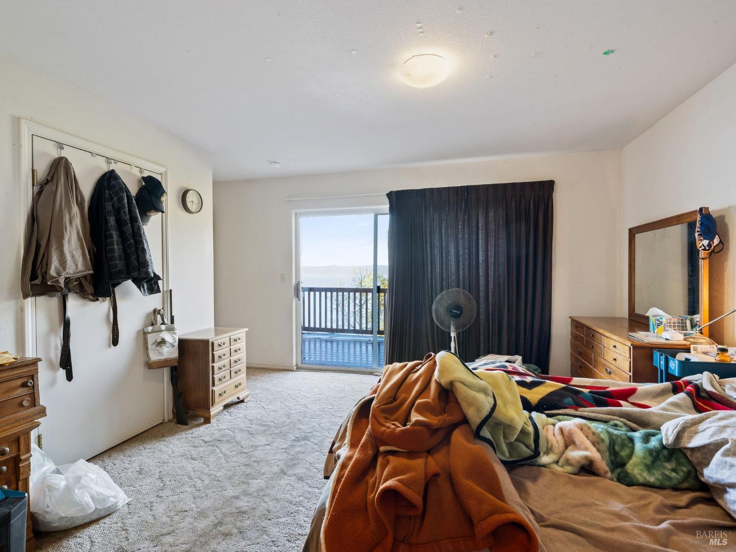 4950 Bartlett Springs Road Nice, CA 95464 - Photo 25 of 61