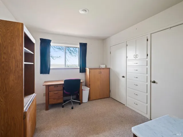 $574,000 | 4950 Bartlett Springs Road, Nice, CA 95464