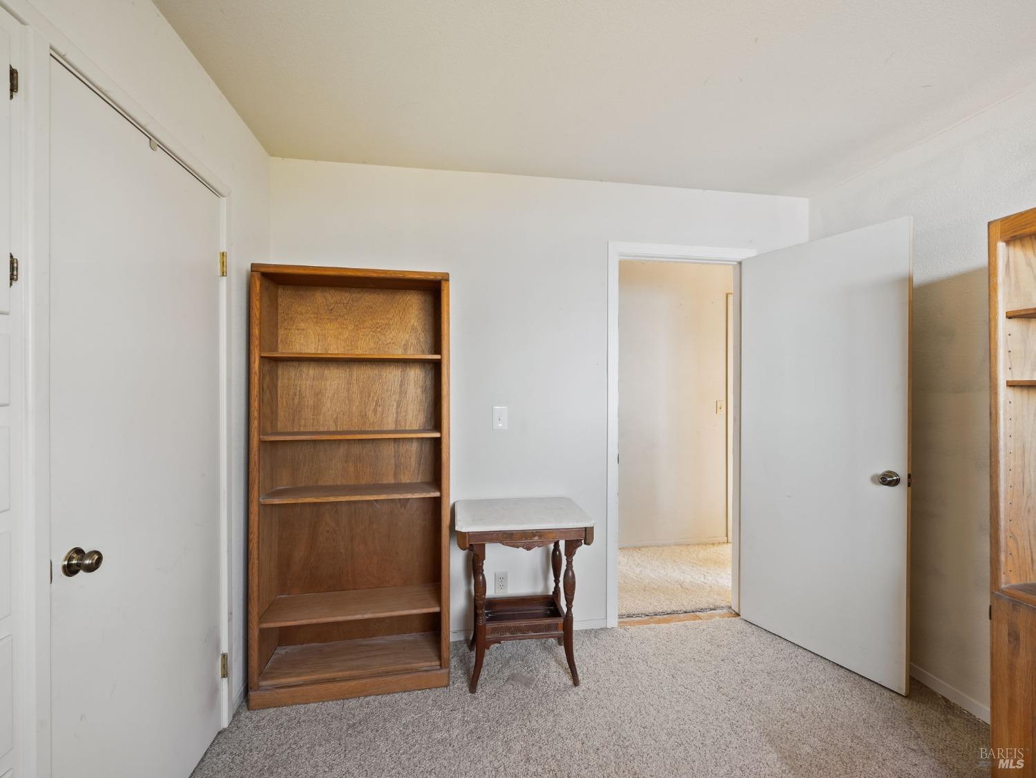 4950 Bartlett Springs Road Nice, CA 95464 - Photo 27 of 61