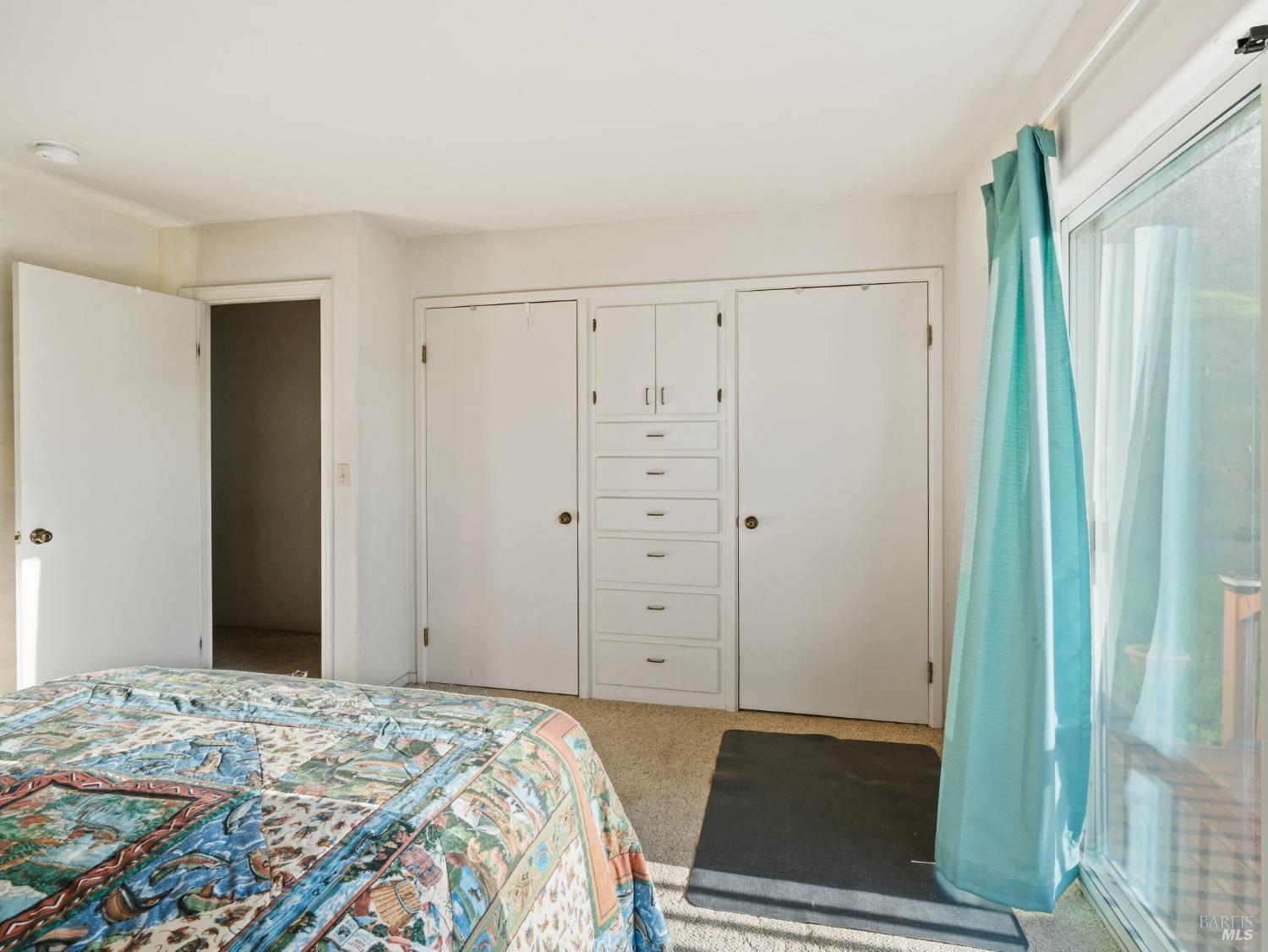 4950 Bartlett Springs Road Nice, CA 95464 - Photo 29 of 61