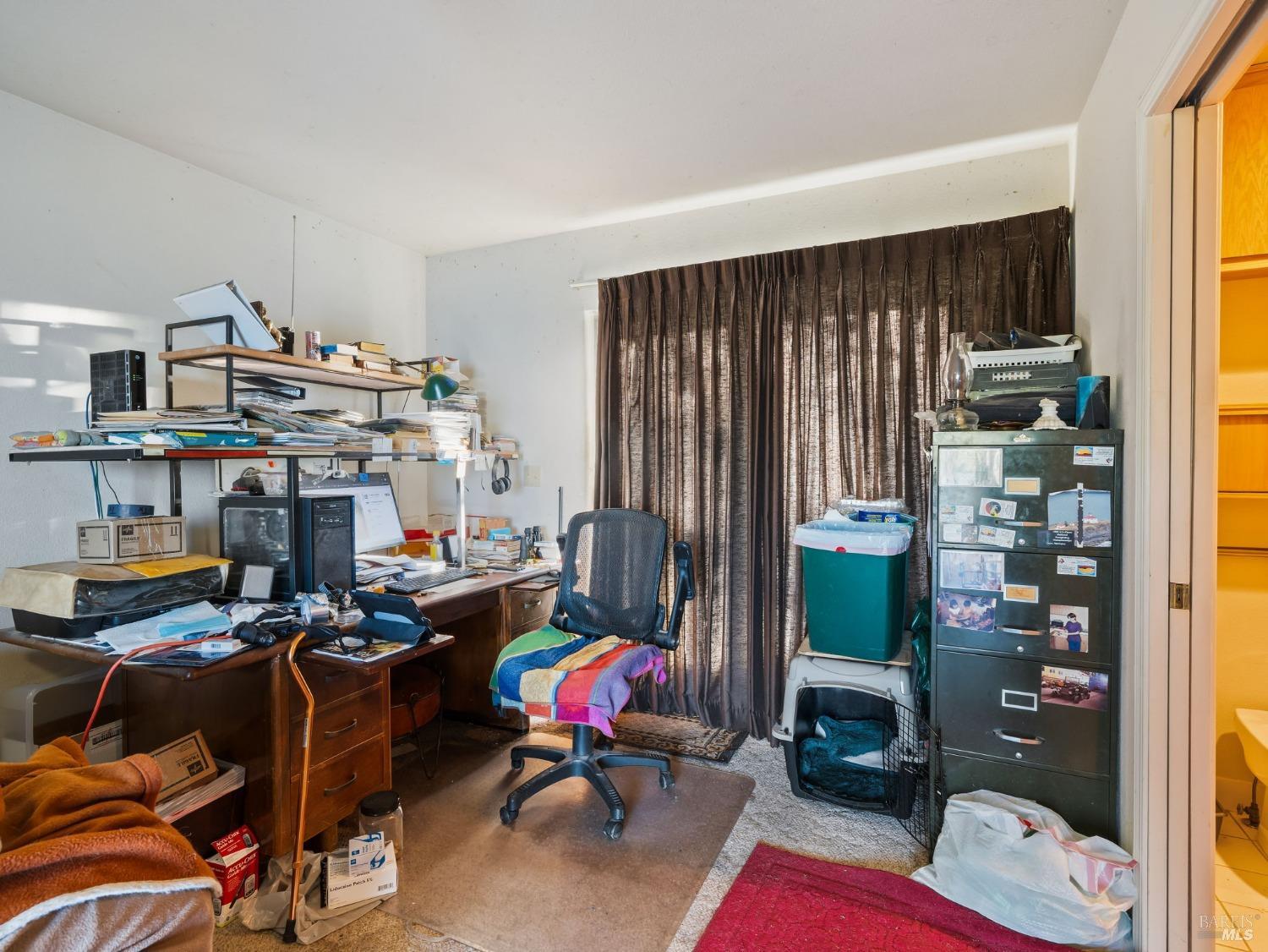 4950 Bartlett Springs Road Nice, CA 95464 - Photo 30 of 61